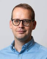 Photograph of .